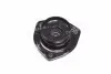 Опора амортизатора Hyundai verna 99-06 NEW GA0024 (выр-во) CTR CMKH-21 (фото 1)