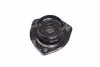 Опора амортизатора Hyundai verna 99-06 NEW GA0024 (выр-во) CTR CMKH-21 (фото 4)