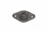 Опора амортизатора Hyundai Accent 06-, verna 05-10, KIA pride NEW GA0025 (выр-во) CTR CMKH-22 (фото 1)