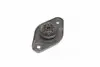 Опора амортизатора Hyundai Accent 06-, verna 05-10, KIA pride NEW GA0025 (выр-во) CTR CMKH-22 (фото 2)