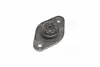 Опора амортизатора Hyundai Accent 06-, verna 05-10, KIA pride NEW GA0025 (выр-во) CTR CMKH-22 (фото 4)