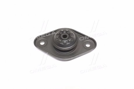 Опора амортизатора Hyundai Accent 06-, verna 05-10, KIA pride NEW GA0025 CTR CMKH-22