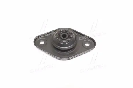 Опора амортизатора Hyundai Accent 06-, verna 05-10, KIA pride NEW GA0025 (выр-во) CTR CMKH-22 (фото 1)