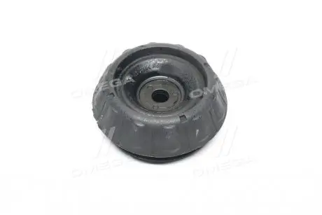 Опора амортизатора Hyundai i20 14- KIA Morning/Picanto 16- NEW GA0041 CTR CMKH-25