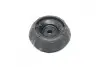 Опора амортизатора Hyundai Accent 10-14 i10 14- KIA Rio 11- NEW GA0042 CTR CMKH-26 (фото 3)
