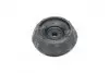 Опора амортизатора Hyundai Accent 10-14 i10 14- KIA Rio 11- NEW GA0042 CTR CMKH-26 (фото 4)