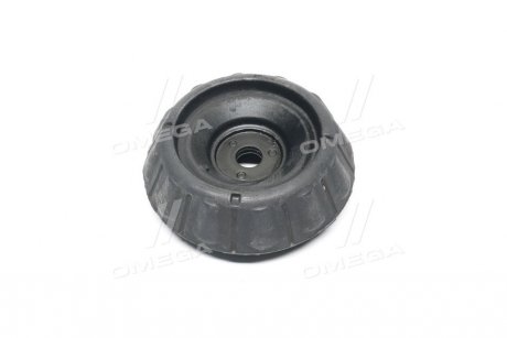 Опора амортизатора Hyundai Accent 10-14 i10 14- KIA Rio 11- NEW GA0042 CTR CMKH-26