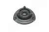 Опора амортизатора Hyundai Sonata 93-00 NEW GA0043 CTR CMKH-27 (фото 3)