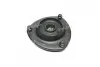 Опора амортизатора Hyundai Sonata 93-00 NEW GA0043 CTR CMKH-27 (фото 4)