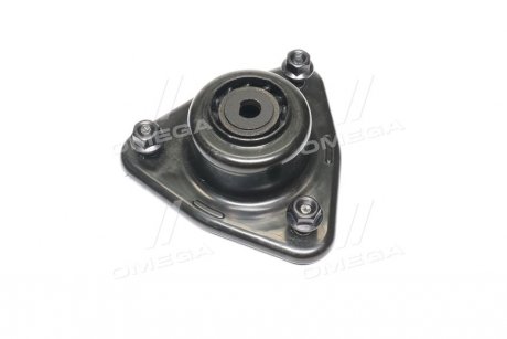 Опора амортизатора переднего Hyundai Atos 98-08 KIA NEW GA0044 (выр-во) CTR CMKH-28