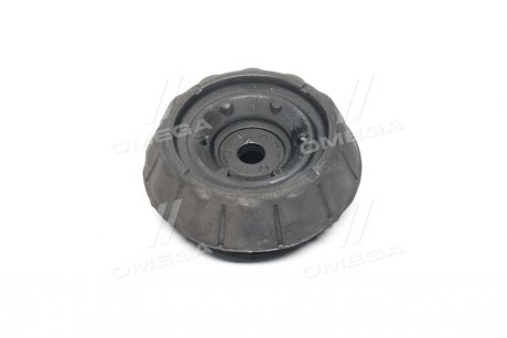 Опора амортизатора Accent Sedan 18- NEW GA0045 (выр-во) CTR CMKH-29