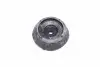 Опора амортизатора Hyundai Accent 11-i20 KIA Morning 11-Picanto/Venga NEW GA0002 CTR CMKH-2 (фото 1)
