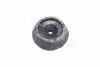 Опора амортизатора Hyundai Accent 11-i20 KIA Morning 11-Picanto/Venga NEW GA0002 CTR CMKH-2 (фото 2)