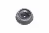 Опора амортизатора Hyundai Accent 11-i20 KIA Morning 11-Picanto/Venga NEW GA0002 CTR CMKH-2 (фото 3)