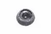 Опора амортизатора Hyundai Accent 11-i20 KIA Morning 11-Picanto/Venga NEW GA0002 CTR CMKH-2 (фото 4)