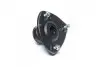 Опора амортизатора L Hyundai Accent 06-Verna/Pride 05-10 NEW GA0005L CTR CMKH-3L (фото 1)