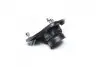 Опора амортизатора L Hyundai Accent 06-Verna/Pride 05-10 NEW GA0005L CTR CMKH-3L (фото 3)