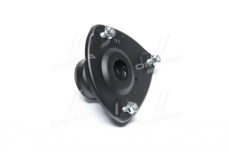 Опора амортизатора L Hyundai Accent 06-Verna/Pride 05-10 NEW GA0005L CTR CMKH-3L (фото 1)