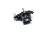 Опора амортизатора R Hyundai Accent 06-Verna/Pride 05-10 NEW GA0005R (выр-во) CTR CMKH-3R (фото 3)