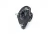 Опора амортизатора R Hyundai Accent 06-Verna/Pride 05-10 NEW GA0005R (выр-во) CTR CMKH-3R (фото 4)