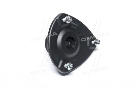 Опора амортизатора R Hyundai Accent 06-Verna/Pride 05-10 NEW GA0005R CTR CMKH-3R