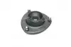 Опора амортизатора Hyundai Tucson (jm) 04-10 NEW GA0010 (выр-во) CTR CMKH-8 (фото 1)