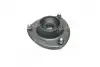 Опора амортизатора Hyundai Tucson (jm) 04-10 NEW GA0010 (выр-во) CTR CMKH-8 (фото 2)