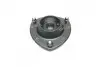 Опора амортизатора Hyundai Tucson (jm) 04-10 NEW GA0010 (выр-во) CTR CMKH-8 (фото 3)