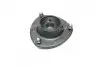 Опора амортизатора Hyundai Tucson (jm) 04-10 NEW GA0010 (выр-во) CTR CMKH-8 (фото 4)
