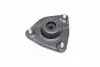 Опора амортизатора KIA Cerato/Forte 08-13 NEW GA0003 CTR CMKK-1 (фото 3)