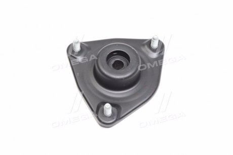 Опора амортизатора KIA Cerato/Forte 08-13 NEW GA0003 CTR CMKK-1