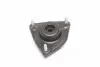 Опора амортизатора KIA Sorento 12-14 NEW GA0019 CTR CMKK-3 (фото 3)
