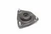 Опора амортизатора KIA Sorento 12-14 NEW GA0019 CTR CMKK-3 (фото 4)