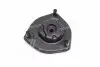 Опора амортизатора L KIA Carens 06-12 NEW GA0027L CTR CMKK-4L (фото 1)