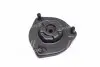 Опора амортизатора R KIA Carens 06-12 NEW GA0027R CTR CMKK-4R (фото 2)
