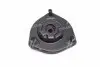 Опора амортизатора R KIA Carens 06-12 NEW GA0027R CTR CMKK-4R (фото 3)