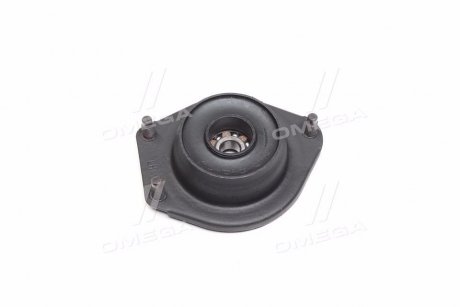 Опора амортизатора KIA Rio 99-05 NEW GA0030L (выр-во) CTR CMKK-7L