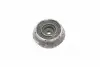 Опора амортизатора Hyundai i10 KIA Morning 04-11 Picanto NEW GA0031 (выр-во) CTR CMKK-8 (фото 3)