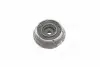 Опора амортизатора Hyundai i10 KIA Morning 04-11 Picanto NEW GA0031 (выр-во) CTR CMKK-8 (фото 4)