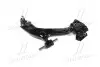 Рычаг нижний R Honda Cr-V 12- (51350-T0A-A02) (выр-во) CTR CQ0077R (фото 3)