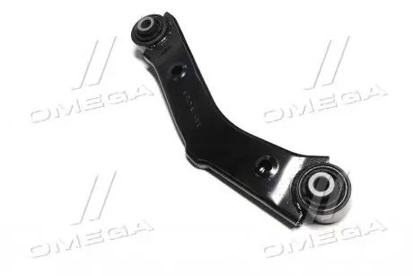 Рычаг задн. Hyundai Tucson 09-15 (4WD) (CQKH-111) CTR CQ0176