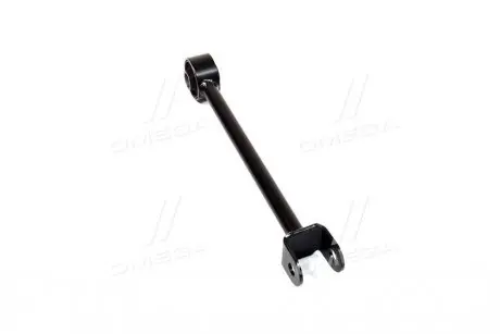 Рычаг задний Hyundai Santa Fe 06-12 KIA Sorento 09-13 OLD CQKH-114 (выр-во) CTR CQ0178