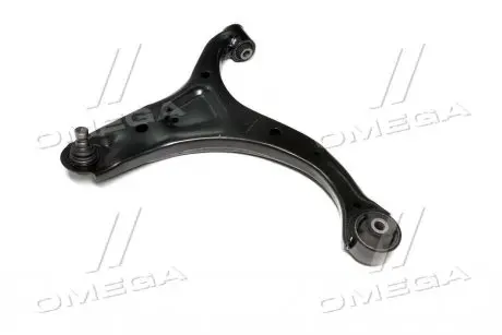 Важіль нижній R KIA Sorento 09-12 OLD CQKK-59R CTR CQ0204R