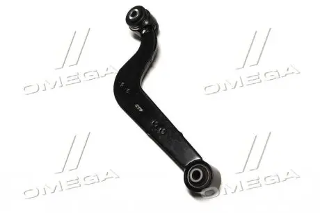 Рычаг CTR CQ0441L