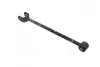 Тяга задняя продольная Lexus ES240 ES350 06-12 OE 4878033040 (выр-во) CTR CQ0452 (фото 3)