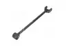 Тяга задняя продольная Lexus ES240 ES350 06-12 OE 4878033040 (выр-во) CTR CQ0452 (фото 4)