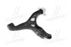 Рычаг передний L Jeep Grand Cherokee 11-15 Dodge Durango 11-15 NEW CQ0016L (выр-во) CTR CQCR-10L (фото 4)