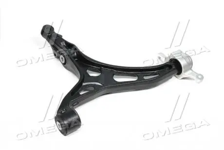 Рычаг передний R Jeep Grand Cherokee 11-15 Dodge Durango 11-15 NEW CQ0016R (выр-во) CTR CQCR-10R