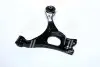 Важіль нижній L Honda Civic 03-13 Civic Coupe 06-11 NEW CQ0073L CTR CQHO-39L (фото 2)