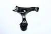 Важіль нижній L Honda Civic 03-13 Civic Coupe 06-11 NEW CQ0073L CTR CQHO-39L (фото 4)